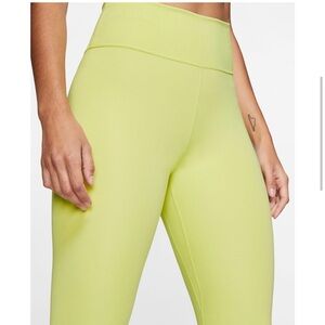 NIKE Dri-Fit Leggings